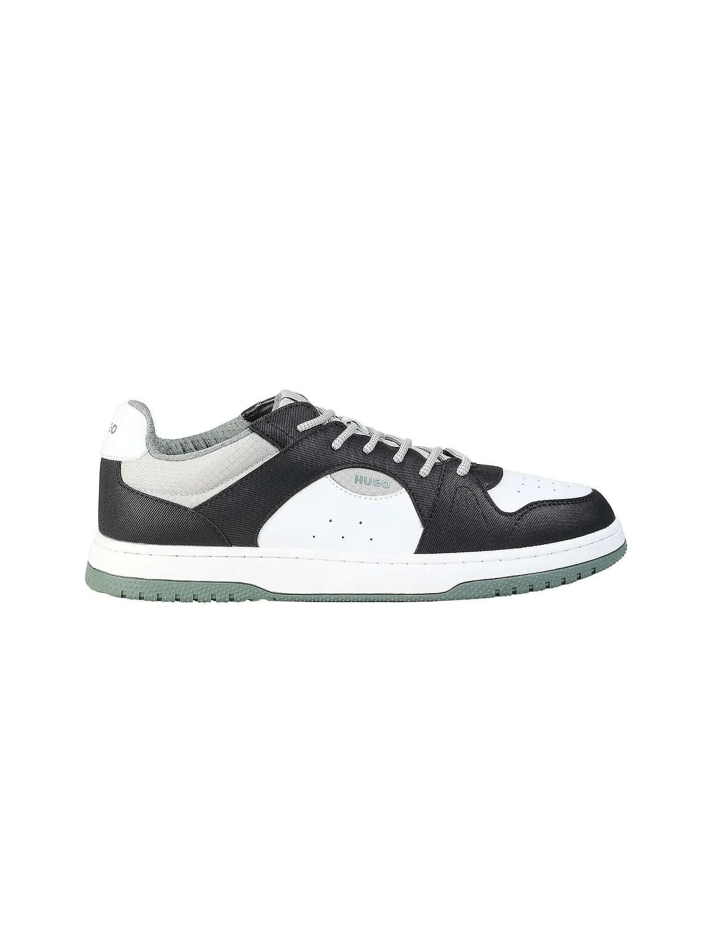 HUGO | Sneaker HADRIAN | 